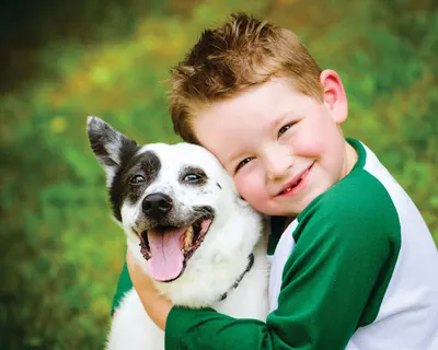 Punkt Przedszkolny Słoneczko